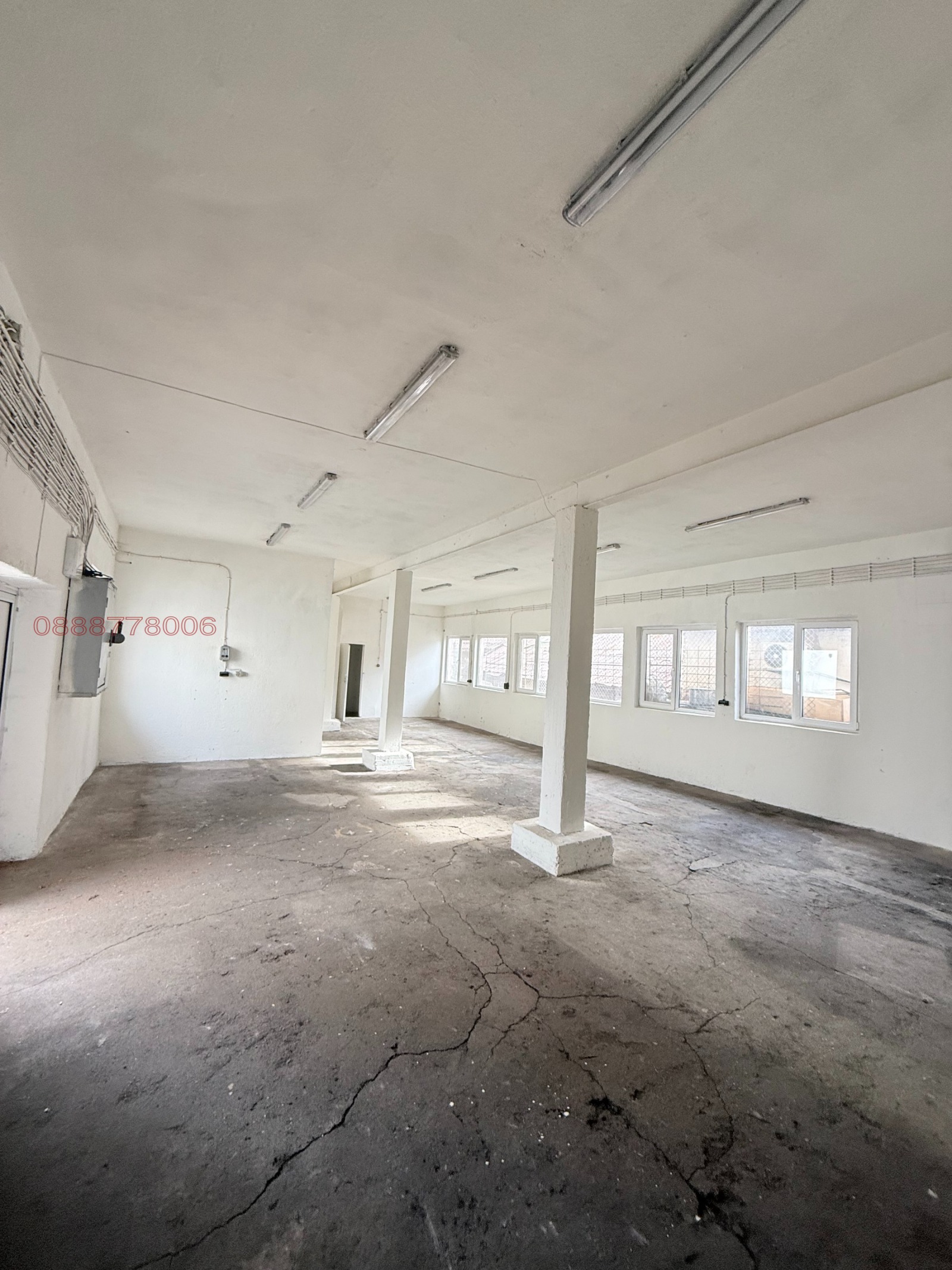 ���� ��� ���� ����� | Imot.bg � ����������� 6