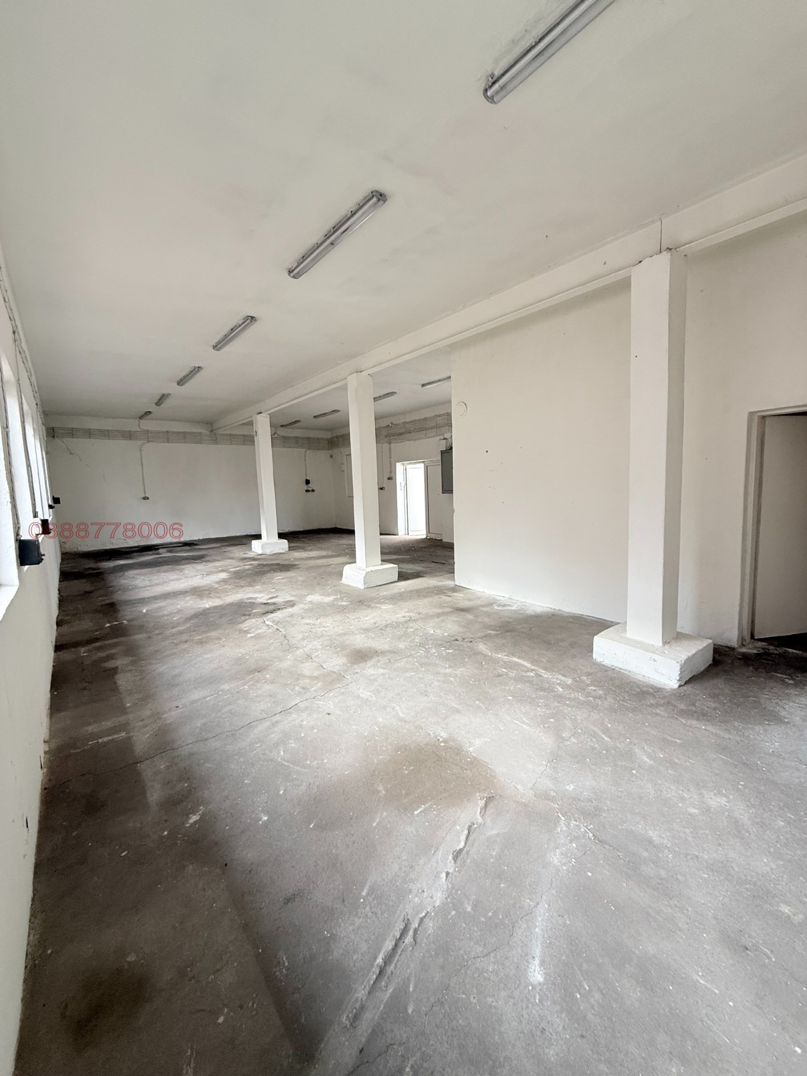 ���� ��� ���� ����� | Imot.bg � ����������� 5