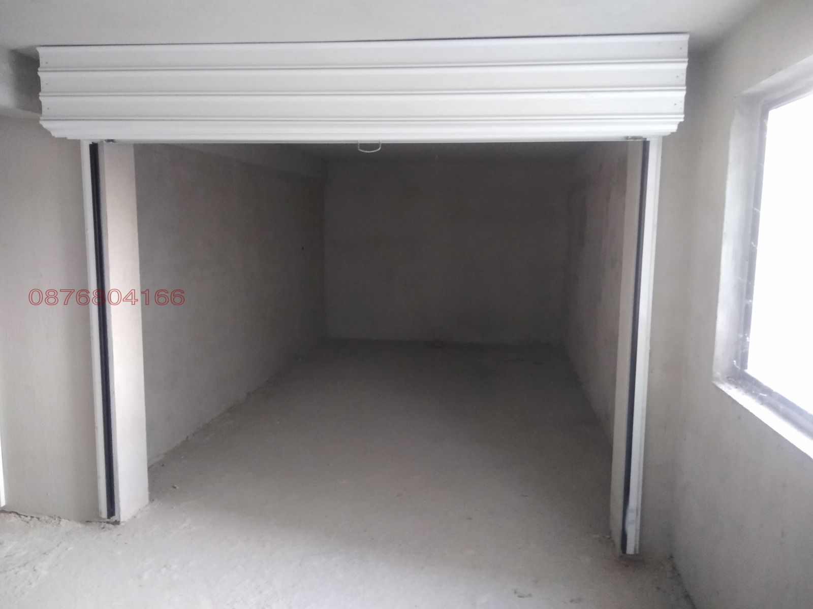 ���� ��� ���� ����� | Imot.bg � ����������� 2