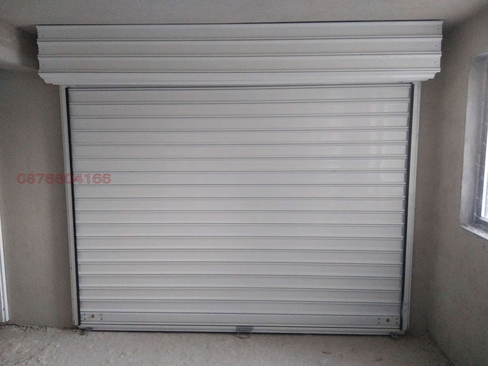 ���� ��� ���� ����� | Imot.bg � ����������� 1