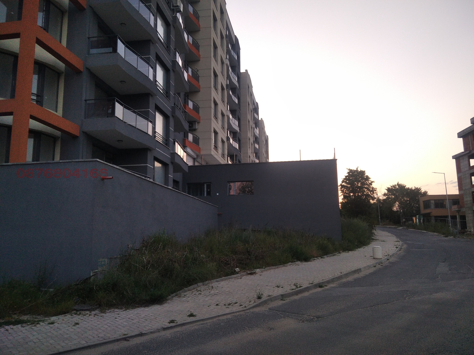 ���� ��� ���� ����� | Imot.bg � ����������� 4