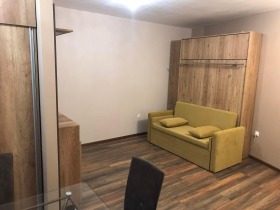 Studio Sarafovo, Burgas 1