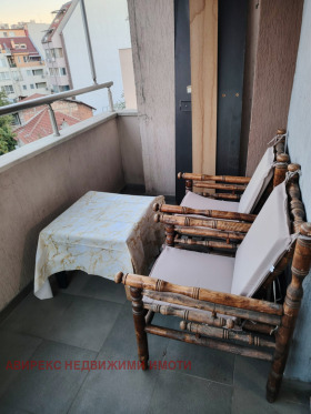 ���� ��� ���� 1-����� | Imot.bg � ����� ������ 4