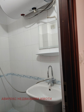 ���� ��� ���� 1-����� | Imot.bg � ����� ������ 3