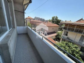 1 bedroom Druzhba 1, Haskovo 6