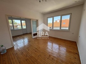 1 bedroom Druzhba 1, Haskovo 2