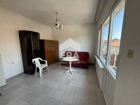 1 bedroom Druzhba 1, Haskovo 8