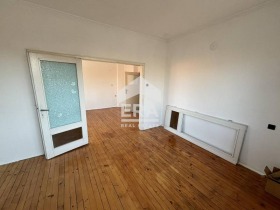 1 bedroom Druzhba 1, Haskovo 4