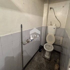 1 bedroom Druzhba 1, Haskovo 10