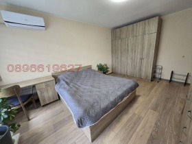   2- | Imot.bg    8