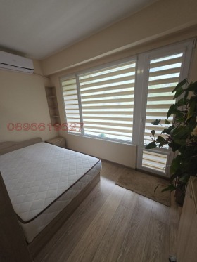    2- | Imot.bg    7