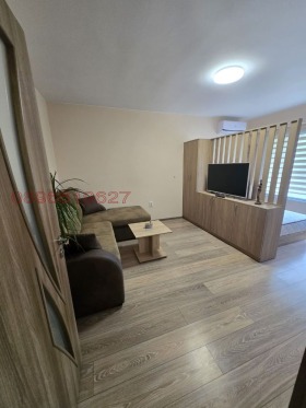    2- | Imot.bg    6