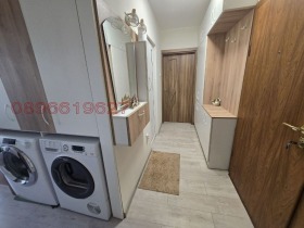    2- | Imot.bg    5