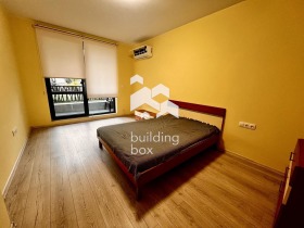    2- | Imot.bg    5
