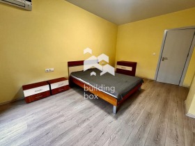    2- | Imot.bg    6
