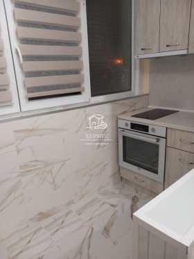    2- | Imot.bg    5