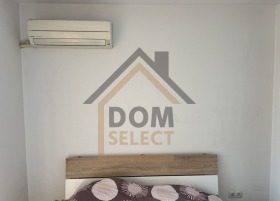 ���� ��� ���� 2-����� | Imot.bg � ����� ������ 6