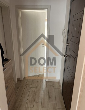 ���� ��� ���� 2-����� | Imot.bg � ����� ������ 10