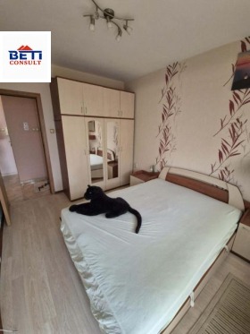 ���� ��� ���� 2-����� | Imot.bg � ����� ������ 8