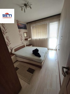 ���� ��� ���� 2-����� | Imot.bg � ����� ������ 7