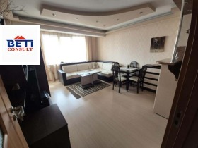 ���� ��� ���� 2-����� | Imot.bg � ����� ������ 2