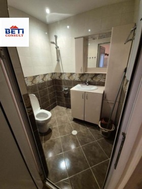 ���� ��� ���� 2-����� | Imot.bg � ����� ������ 10