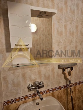 ���� ��� ���� 2-����� | Imot.bg � ����� ������ 12