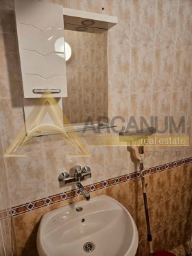 ���� ��� ���� 2-����� | Imot.bg � ����� ������ 13