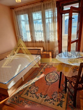 ���� ��� ���� 2-����� | Imot.bg � ����� ������ 5