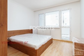 ����� ���� ��� ���� 2-�����,���� �����, ����� ����