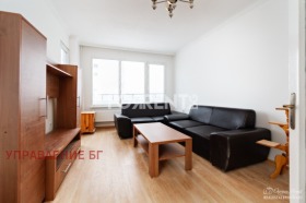 ����� ���� ��� ���� 2-�����,���� �����, ����� ����