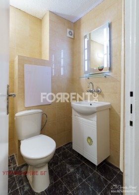 ����� ���� ��� ���� 2-�����,���� �����, ����� ����>