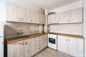 ����� ���� ��� ���� 2-�����,���� �����, ����� ����