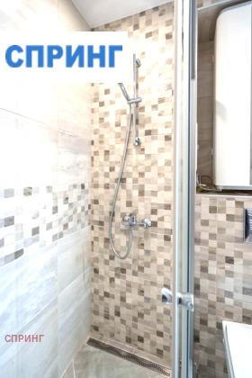 ���� ��� ���� 2-����� | Imot.bg � ����� ������ 11