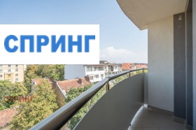 ���� ��� ���� 2-����� | Imot.bg � ����� ������ 2