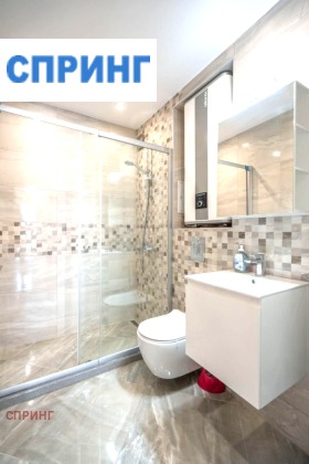 ���� ��� ���� 2-����� | Imot.bg � ����� ������ 8