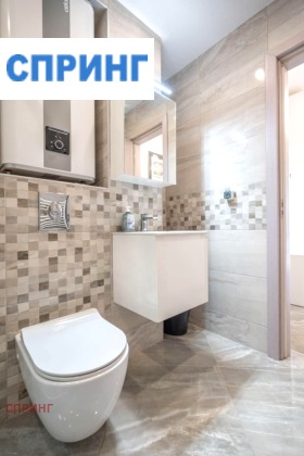 ���� ��� ���� 2-����� | Imot.bg � ����� ������ 10