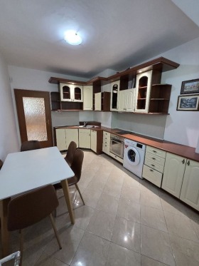 ���� ��� ���� 2-����� | Imot.bg � ����� ������ 4