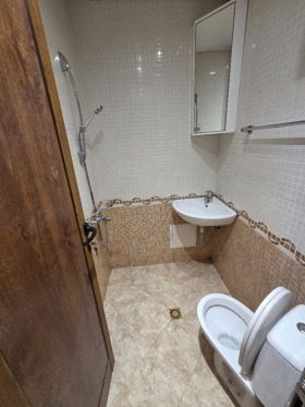 ���� ��� ���� 2-����� | Imot.bg � ����� ������ 7