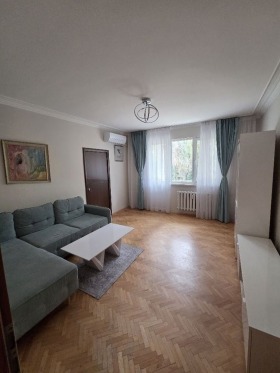 ���� ��� ���� 2-����� | Imot.bg � ����� ������ 2