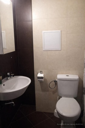 ���� ��� ���� 2-����� | Imot.bg � ����� ������ 7