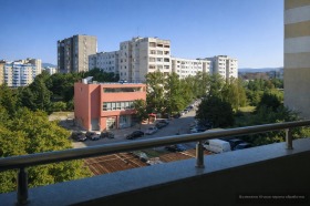 ���� ��� ���� 2-����� | Imot.bg � ����� ������ 9