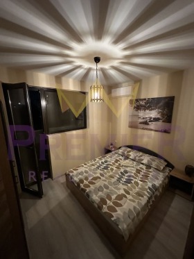    3- | Imot.bg    6