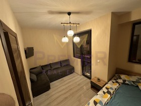    3- | Imot.bg    3