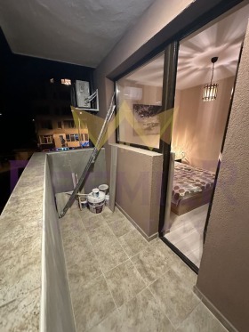    3- | Imot.bg    9
