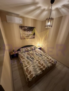    3- | Imot.bg    7
