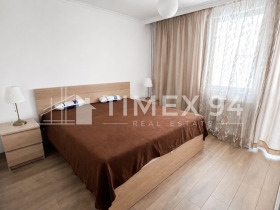 ���� ��� ���� 3-����� | Imot.bg � ����� ������ 7