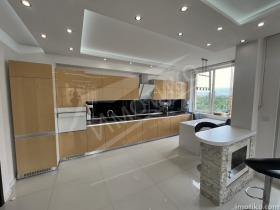    3- | Imot.bg    3