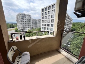   3- | Imot.bg    4