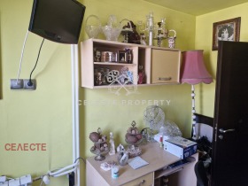    3- | Imot.bg    3